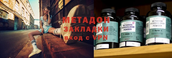 a pvp Алексеевка
