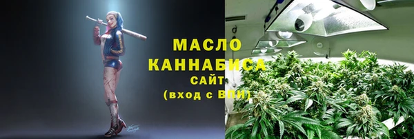 a pvp Алексеевка