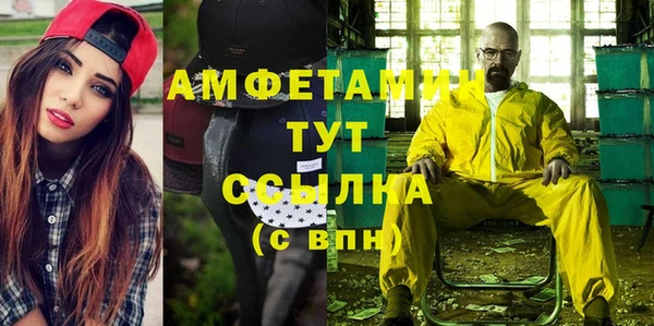 a pvp Алексеевка