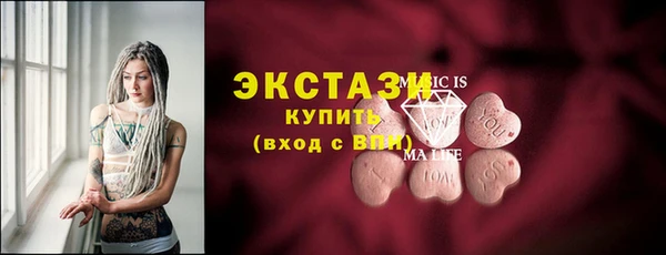 a pvp Алексеевка