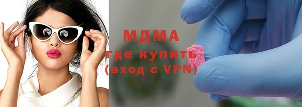 a pvp Алексеевка