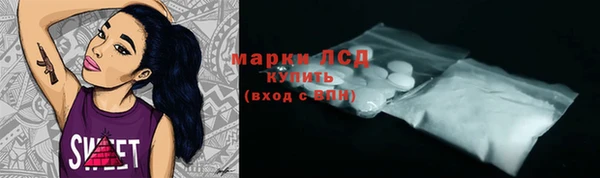 дживик Алексин