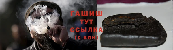 a pvp Алексеевка