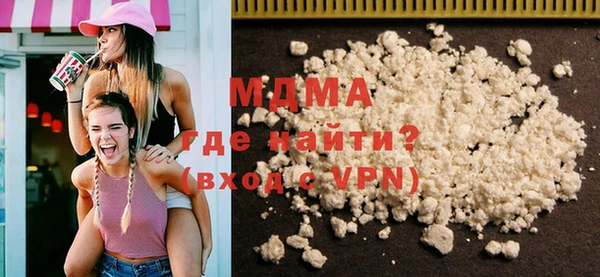 a pvp Алексеевка