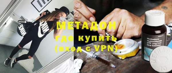 a pvp Алексеевка