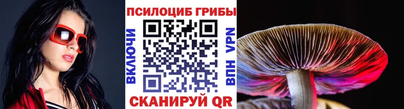 Псилоцибиновые грибы GOLDEN TEACHER  Набережные Челны 
